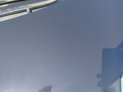 HONDA FREED 4WD G Aero Just Selection 2010