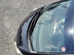 HONDA FREED 4WD G Aero Just Selection 2010