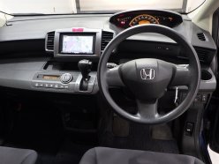 HONDA FREED FLEX F Package 2008