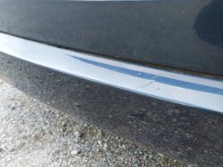 HONDA FREED FLEX F Package 2008