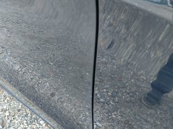 HONDA FREED FLEX F Package 2008