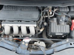 HONDA FREED FLEX F Package 2008