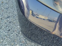 HONDA FREED FLEX F Package 2008