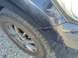 HONDA FREED FLEX F Package 2008