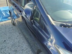 HONDA FREED FLEX F Package 2008