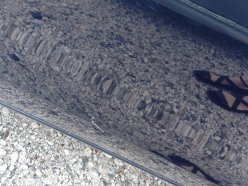 HONDA FREED FLEX F Package 2008