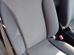 HONDA FREED FLEX F Package 2008