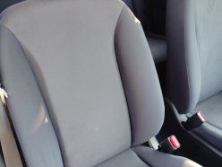 HONDA FREED FLEX F Package 2008