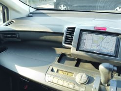 HONDA FREED FLEX F Package 2008