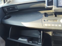 HONDA FREED FLEX F Package 2008