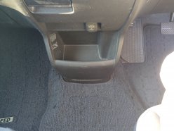HONDA FREED FLEX F Package 2008