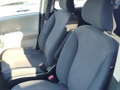 HONDA FREED FLEX F Package 2008