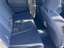 HONDA FREED FLEX F Package 2008
