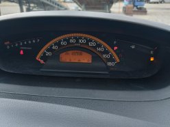 HONDA FREED FLEX F Package 2008