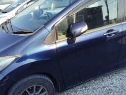 HONDA FREED FLEX F Package 2008