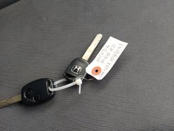 HONDA FREED FLEX F Package 2008