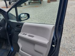HONDA FREED FLEX F Package 2008