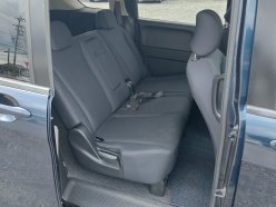 HONDA FREED FLEX F Package 2008