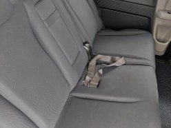 HONDA FREED FLEX F Package 2008
