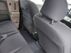 HONDA FREED FLEX F Package 2008