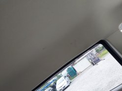 HONDA FREED FLEX F Package 2008
