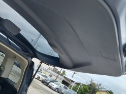 HONDA FREED FLEX F Package 2008