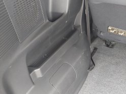 HONDA FREED FLEX F Package 2008
