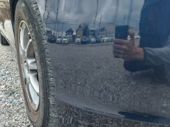 HONDA FREED FLEX F Package 2008