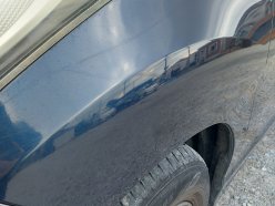 HONDA FREED FLEX F Package 2008
