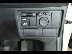 HONDA FREED SPIKE G Just Selection 2011