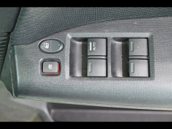HONDA FREED SPIKE G Just Selection 2011