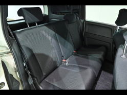 HONDA FREED SPIKE G Just Selection 2011