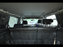 HONDA FREED SPIKE G Just Selection 2011