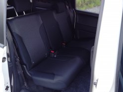 HONDA FREED SPIKE G Just Selection 2011