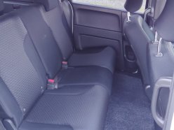HONDA FREED SPIKE G Just Selection 2011