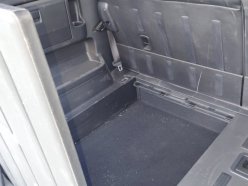HONDA FREED SPIKE G Just Selection 2011