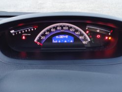 HONDA FREED SPIKE G Just Selection 2011