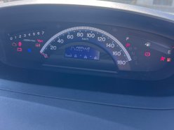 HONDA FREED SPIKE G Just Selection 2011