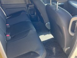 HONDA FREED SPIKE G Just Selection 2011