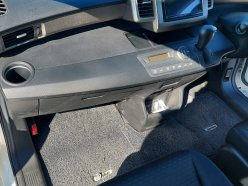 HONDA FREED SPIKE G Just Selection 2011