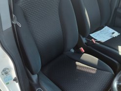 HONDA FREED SPIKE G Just Selection 2011