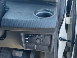 HONDA FREED SPIKE G Just Selection 2011
