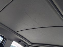 HONDA FREED SPIKE G Just Selection 2011