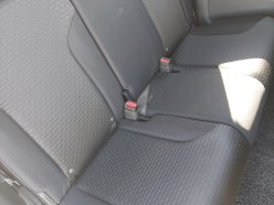 HONDA FREED SPIKE G Just Selection 2011