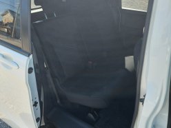 HONDA FREED SPIKE G Just Selection 2011