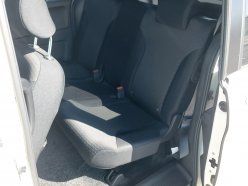 HONDA FREED SPIKE G Just Selection 2011