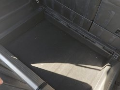 HONDA FREED SPIKE G Just Selection 2011