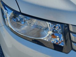 HONDA FREED SPIKE G Just Selection 2011