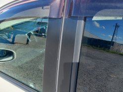 HONDA FREED SPIKE G Just Selection 2011