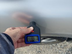 HONDA STREAM RST 2009